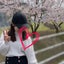 ゆりなのサムネイル
