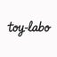 toy-laboのサムネイル
