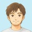 りゅうさんのサムネイル