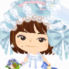 ダーリンのつまのプロフィール