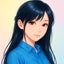 §カオリ§のサムネイル