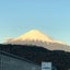 Hikariのサムネイル