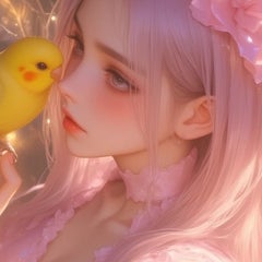 めぐミのプロフィール