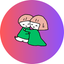 yuchikawa20のサムネイル