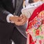 画像 ひなたぼっこ。のユーザープロフィール画像
