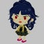 画像 知恵遅れふみな子のブログ✨のユーザープロフィール画像