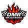 DMR WINS JAPAN Mikasuのブログ