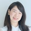 パートナーと一生モノの関係を作る「婚育」で結婚50年後も幸せな結婚生活を実現する♡結婚相談所エン・フィレールのサムネイル