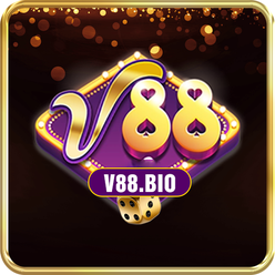v88bioさんのプロフィールページ