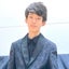 吉田蒼空馬　　　　　　　　　　　オフィシャルブログのサムネイル
