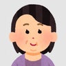 なーちゃんのプロフィール