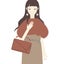 fashionerdのサムネイル