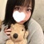 たき🩵メンエスセラピスト🩵のサムネイル