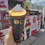 k.k2のサムネイル