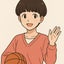 kayochanndaのサムネイル