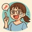 aco-kanriのサムネイル