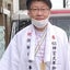 self-rehabilitationのサムネイル