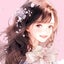 モコまま⋆*:.❄︎のサムネイル