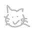 七月(なづき)アンのサムネイル
