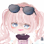 桜のサムネイル