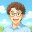 mojapapa123のサムネイル