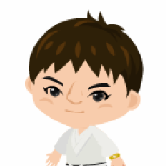Thailandmonkのプロフィール