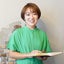 杉川みゆきのサムネイル