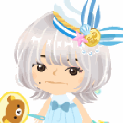 ダーリンのつまのプロフィール
