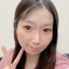 彼女ちゃんのサムネイル