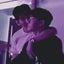Healing...BTS ♡   ✰҉҈҉҈҉҈emichin-30のサムネイル