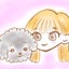 はななつママ（あき）のサムネイル