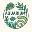 スマイル378のサムネイル