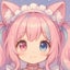 しゅもねこ🐈🐾のサムネイル