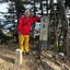資格マニアの徒然草ブログのサムネイル
