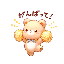 Emma.keiko✨のサムネイル