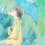kaoのサムネイル