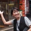 ticoのサムネイル