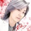 Atelier Hoshikira ★キラのアメブロのサムネイル