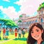 ももMO！アッパーマス層を目指す！のサムネイル