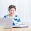 1%の運をつかむ！開運師ふくだとくこのサムネイル