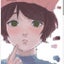 renaidoh-amiのサムネイル