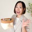 収納スタイリスト・整理収納アドバイザー吉川永里子のサムネイル