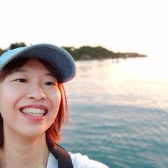 Miyukiiiのプロフィール