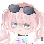 桜のサムネイル
