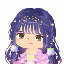 ✿ekubo✿のサムネイル