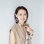 画像 【東京/千葉】ファッションコンサル・ショッピング同行布施さえ/大人女性のための垢抜けスタイリングのユーザープロフィール画像