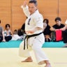 yokohamakitakarateのプロフィール
