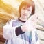🌌焰零🎸432Hzギタリストのサムネイル