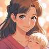 ゆみママのプロフィール
