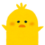 美々🐣（みぃみ）のサムネイル